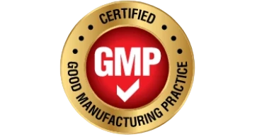 NeuroZoom gmp certified